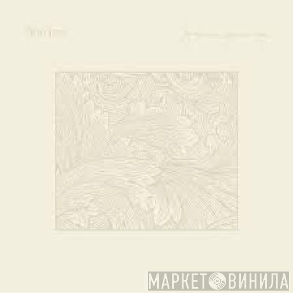  Bon Iver  - For Emma, Forever Ago