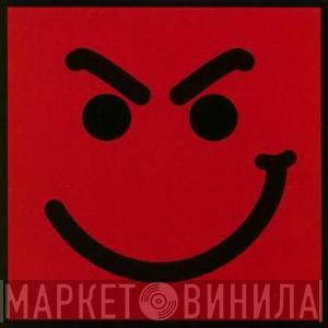  Bon Jovi  - Have A Nice Day