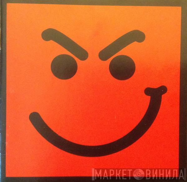  Bon Jovi  - Have A Nice Day