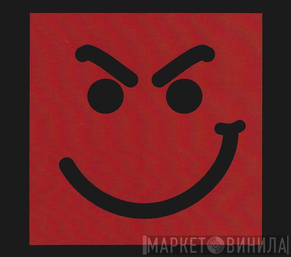  Bon Jovi  - Have A Nice Day