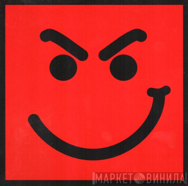  Bon Jovi  - Have A Nice Day