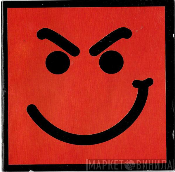  Bon Jovi  - Have A Nice Day