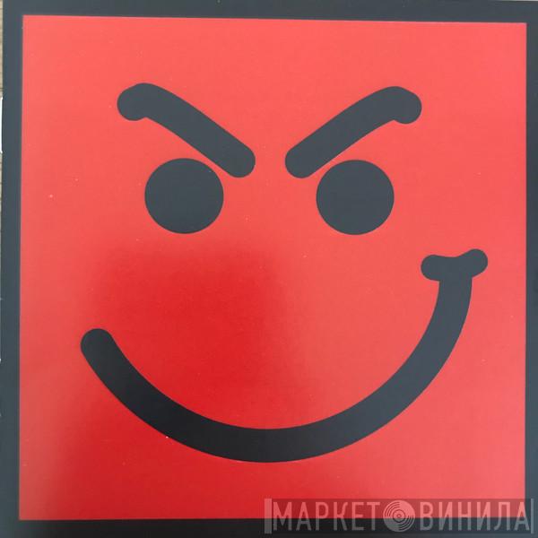  Bon Jovi  - Have A Nice Day