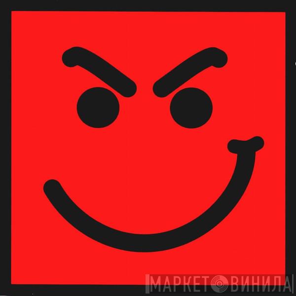  Bon Jovi  - Have A Nice Day