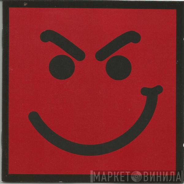 Bon Jovi  - Have A Nice Day