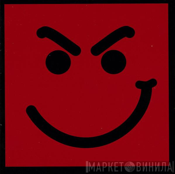  Bon Jovi  - Have A Nice Day