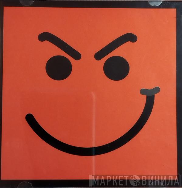  Bon Jovi  - Have A Nice Day