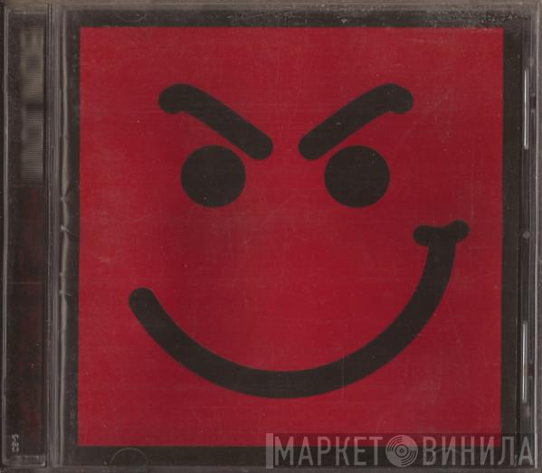  Bon Jovi  - Have A Nice Day