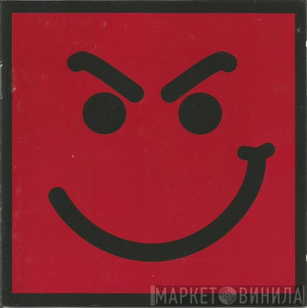  Bon Jovi  - Have A Nice Day