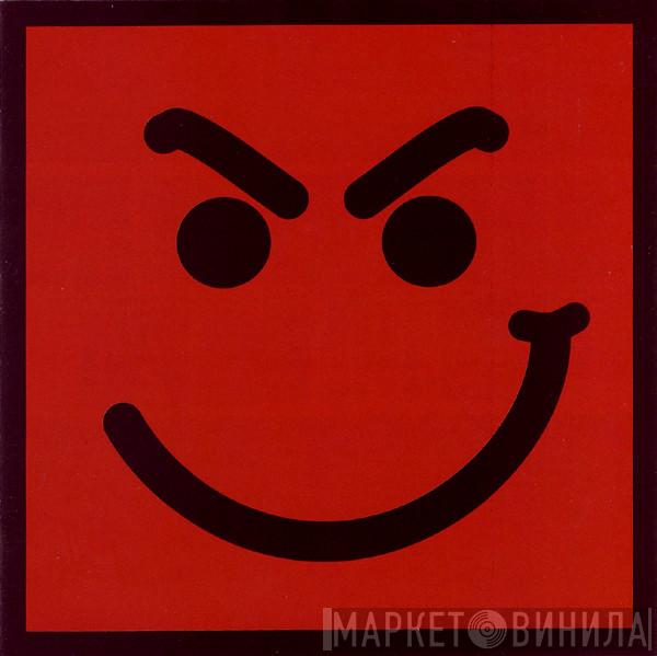  Bon Jovi  - Have A Nice Day