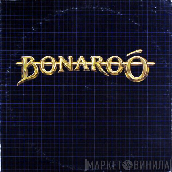 Bonaroo - Bonaroo