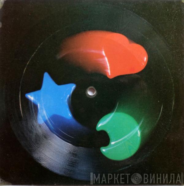  Boney M.  - Mary's Boy Child / Oh My Lord