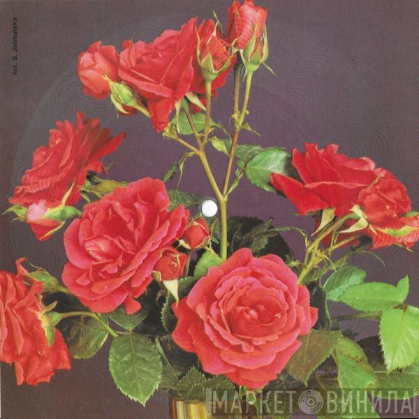  Boney M.  - Gotta Go Home