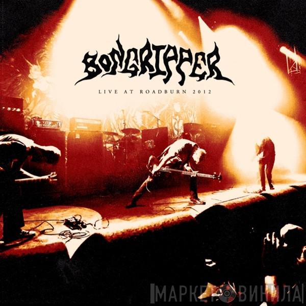 Bongripper - Live At Roadburn 2012