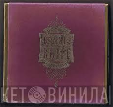 Bonnie Raitt - Luck Of The Draw