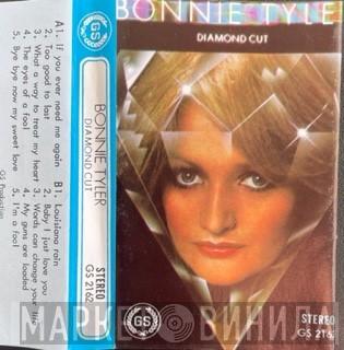  Bonnie Tyler  - Diamond Cut