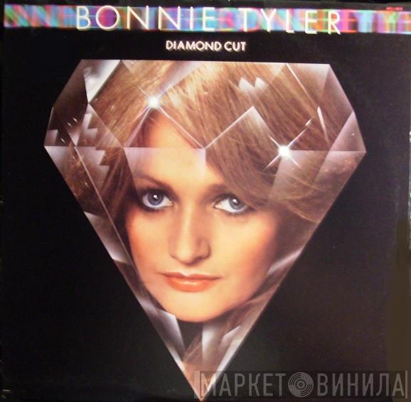 Bonnie Tyler - Diamond Cut