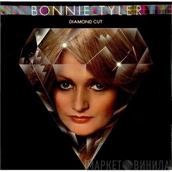 Bonnie Tyler - Diamond Cut