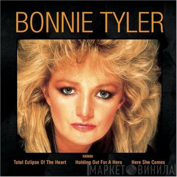 Bonnie Tyler - Super Hits