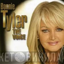 Bonnie Tyler - The Voice