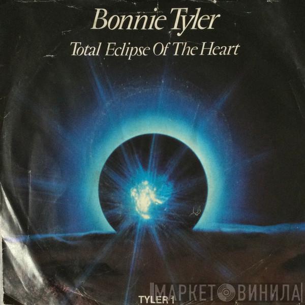  Bonnie Tyler  - Total Eclipse Of The Heart