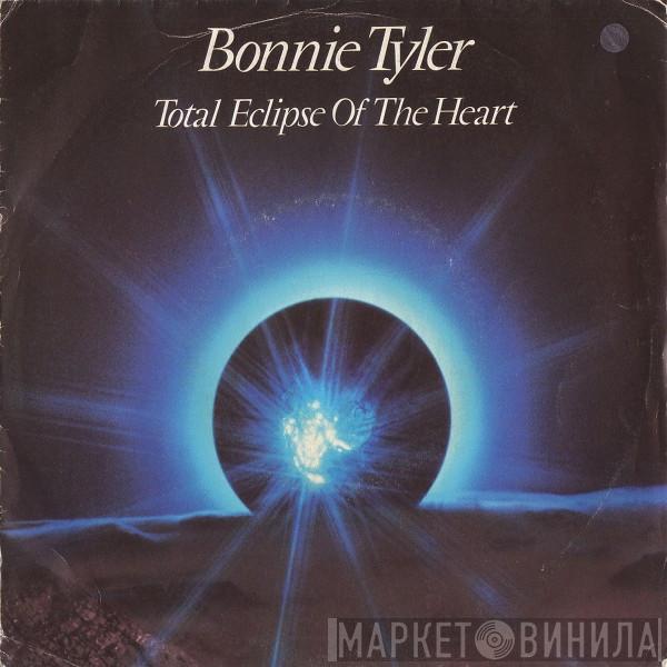 Bonnie Tyler - Total Eclipse Of The Heart