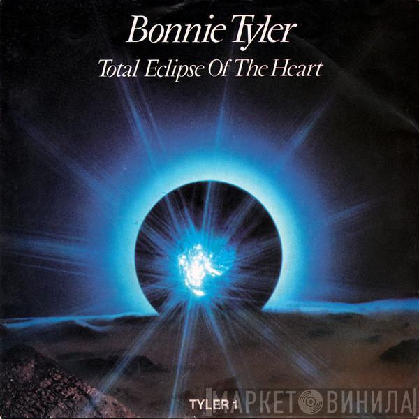  Bonnie Tyler  - Total Eclipse Of The Heart