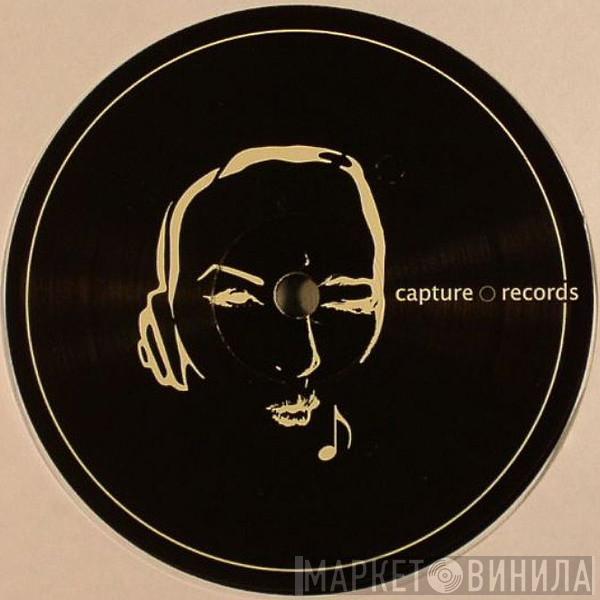 Boo Williams, Adam Pickrell - Calipso For The Masses