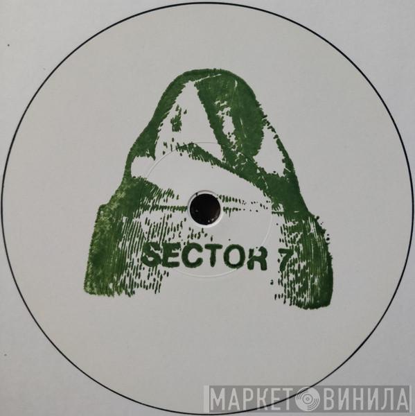 Boofy, Ishan Sound - Roll The Dice