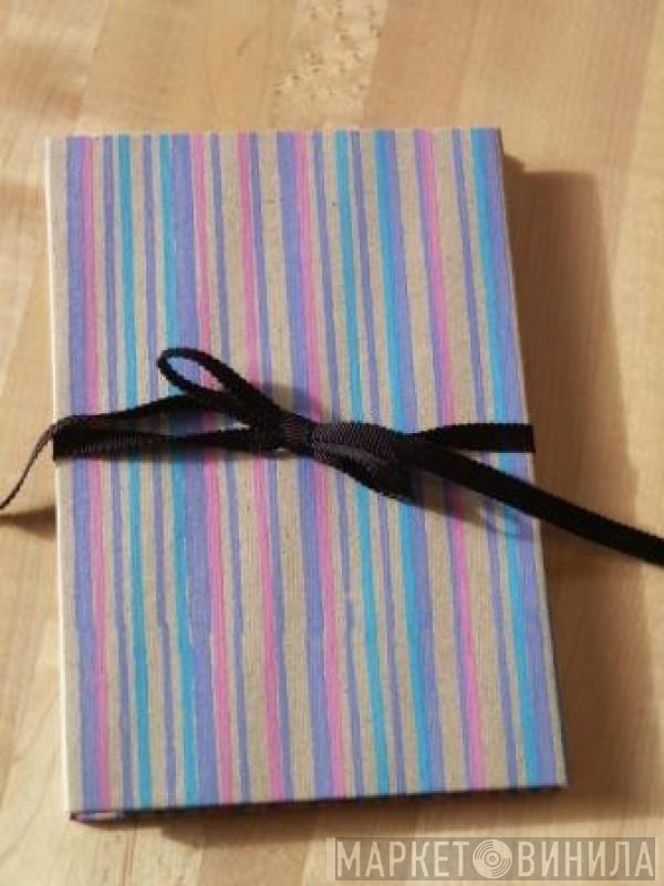  Book Of Quotes  - Book Of Quotes