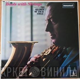  Boots Randolph  - Boots With Strings