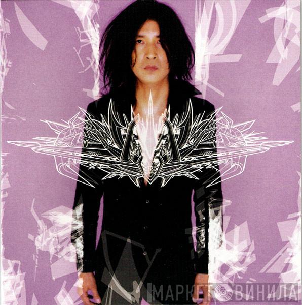 Boris  - Japanese Heavy Rock Hits V1