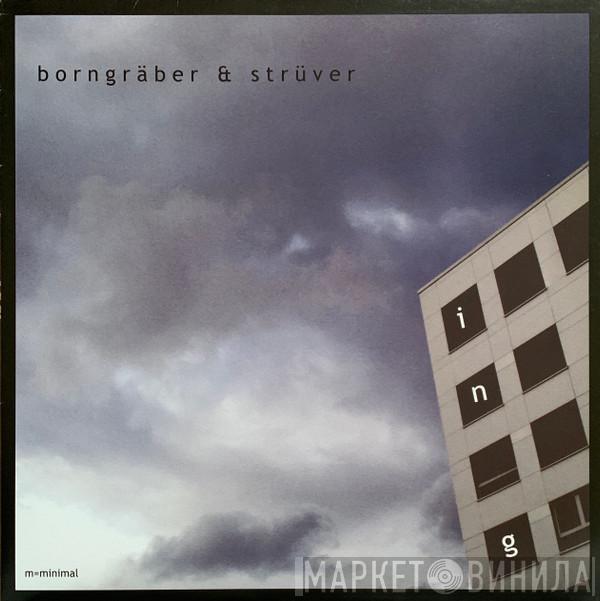 Borngräber & Strüver - In G