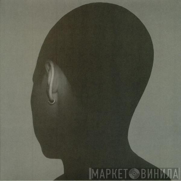 Borusiade - A Body