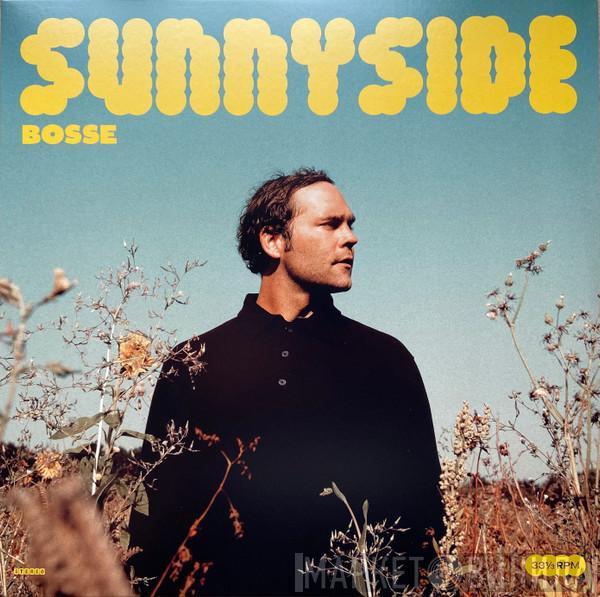 Bosse  - Sunnyside