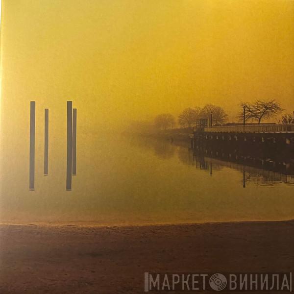 Bossk - .4