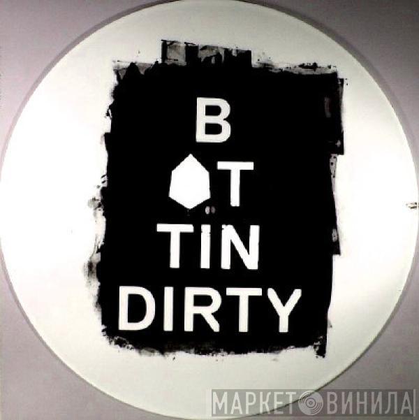 Bottin - Dirty