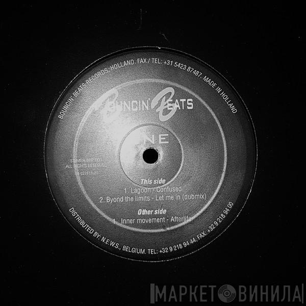  - Bouncin' Beats One