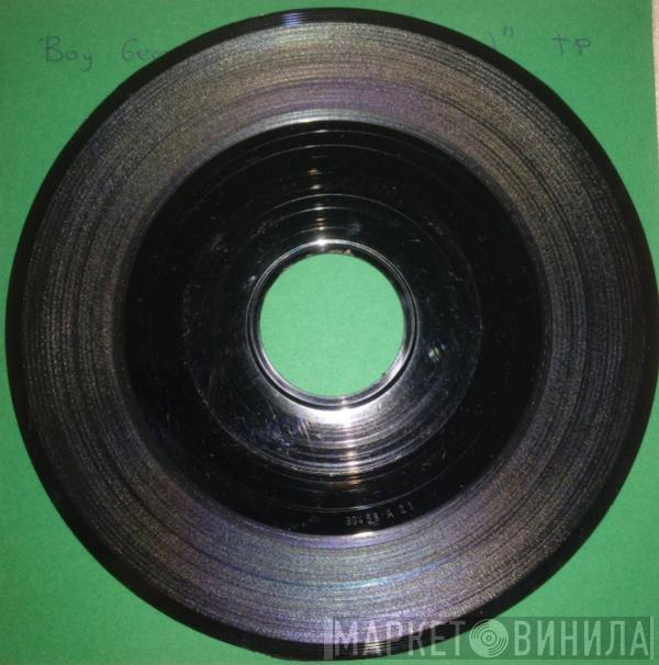  Boy George  - Don't Cry