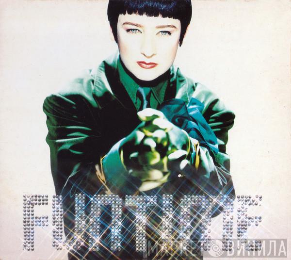 Boy George - Funtime