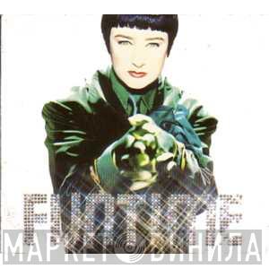  Boy George  - Funtime