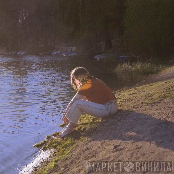 Boy Scouts  - Wayfinder