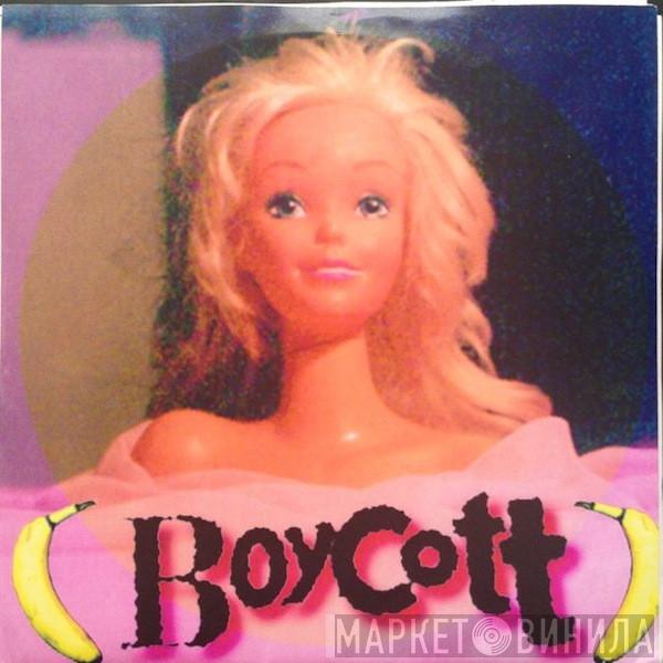 Boycott  - Boycott