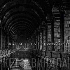Brad Mehldau - After Bach II