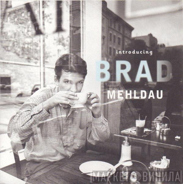 Brad Mehldau - Introducing