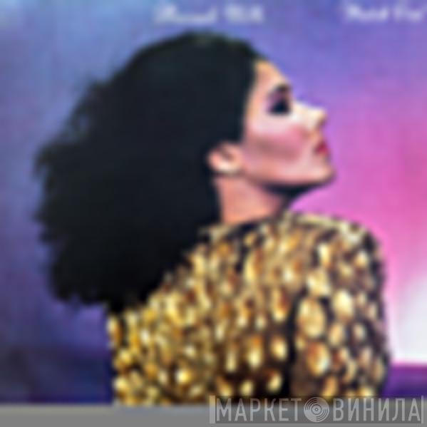 Brandi Wells - Watch Out