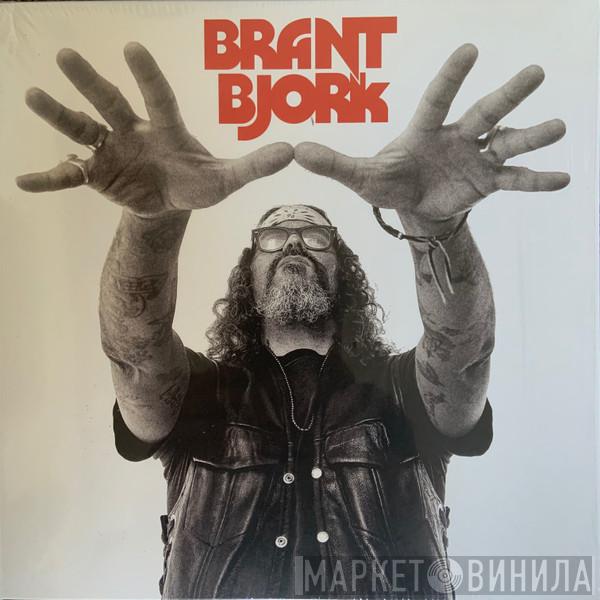 Brant Bjork - Brant Bjork
