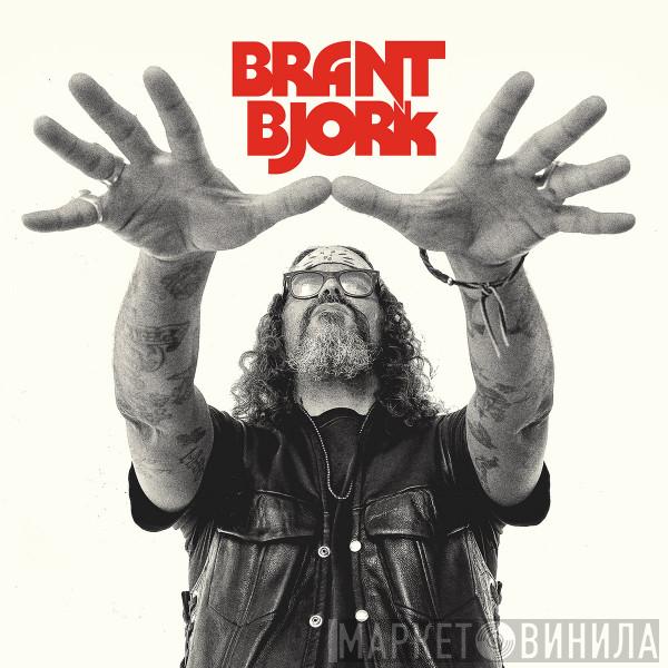  Brant Bjork  - Brant Bjork