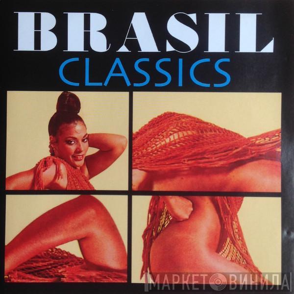  - Brasil Classics