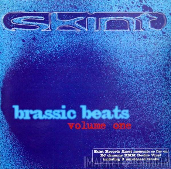  - Brassic Beats Volume One